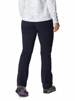 Columbia Women Blue Firwood Core Pant -Columbia Shop 0cedae3AK0028 472 5