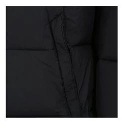 Columbia PIKE LAKE - Winterjacke - Männer - Black 18 Columbia PIKE LAKE - Winterjacke - Männer - Black -Columbia Shop 1078490 3748804 thickbox