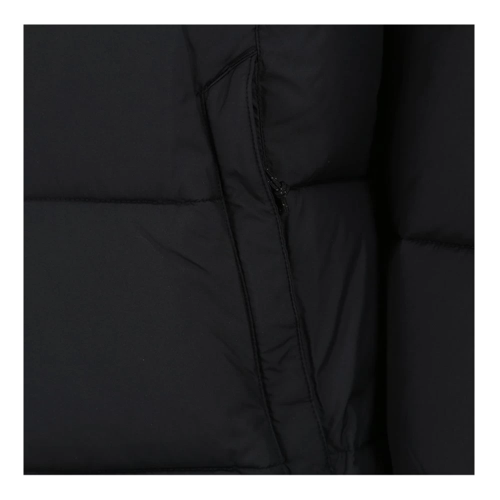 Columbia PIKE LAKE - Winterjacke - Männer - Black 6 Columbia PIKE LAKE - Winterjacke - Männer - Black – Bild 4