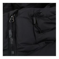 Columbia PIKE LAKE - Winterjacke - Männer - Black 19 Columbia PIKE LAKE - Winterjacke - Männer - Black -Columbia Shop 1078490 3748805 thickbox