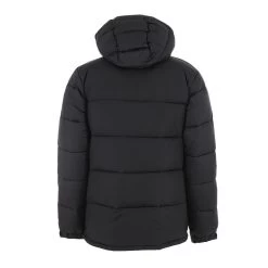 Columbia PIKE LAKE - Winterjacke - Männer - Black 20 Columbia PIKE LAKE - Winterjacke - Männer - Black -Columbia Shop 1078490 3748806 thickbox