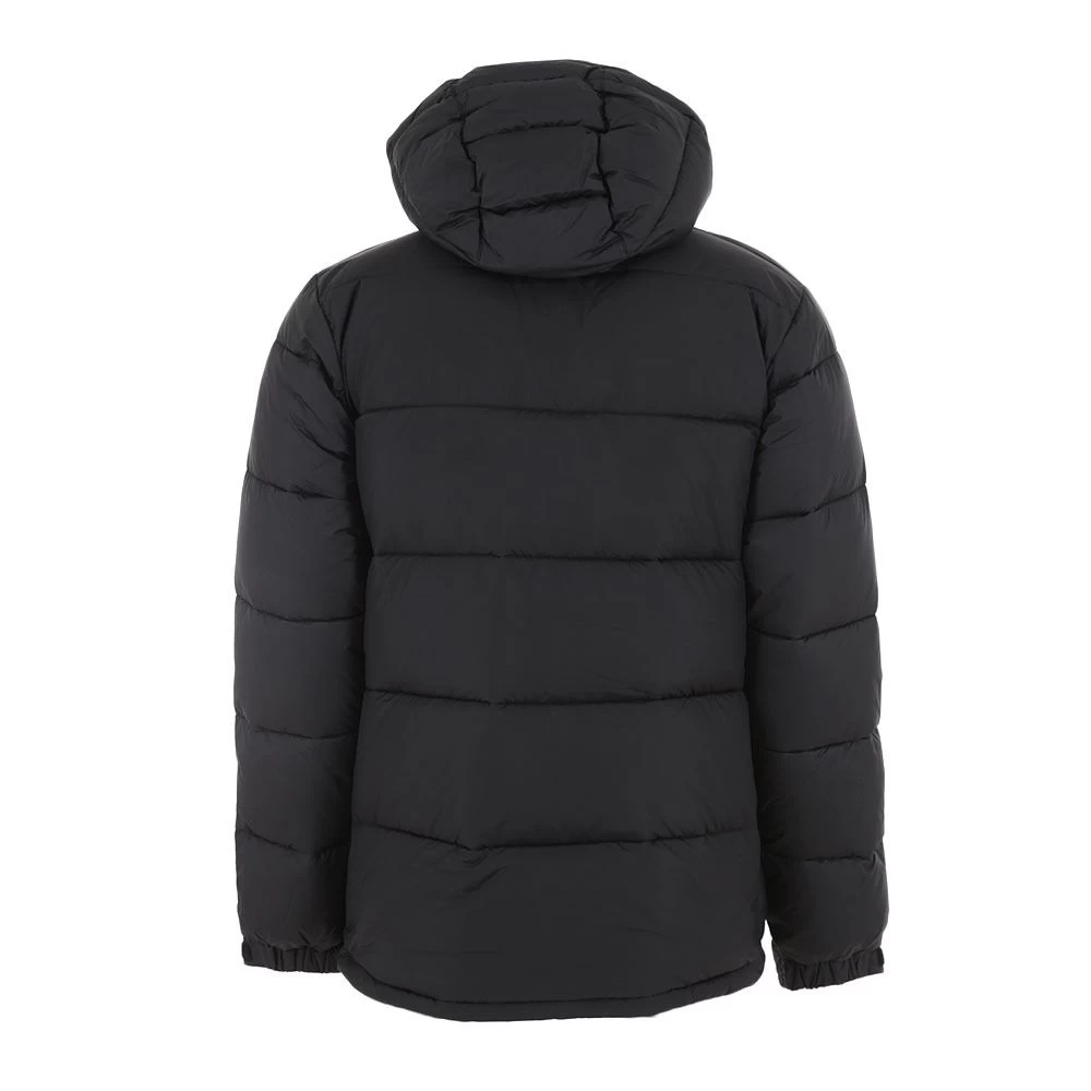 Columbia PIKE LAKE - Winterjacke - Männer - Black 8 Columbia PIKE LAKE - Winterjacke - Männer - Black – Bild 6