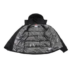 Columbia PIKE LAKE - Winterjacke - Männer - Black 21 Columbia PIKE LAKE - Winterjacke - Männer - Black -Columbia Shop 1078490 3748807 thickbox