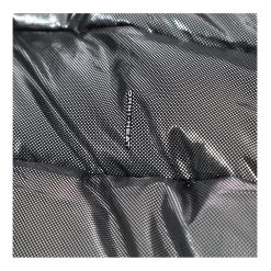 Columbia PIKE LAKE - Winterjacke - Männer - Black 22 Columbia PIKE LAKE - Winterjacke - Männer - Black -Columbia Shop 1078490 3748808 thickbox