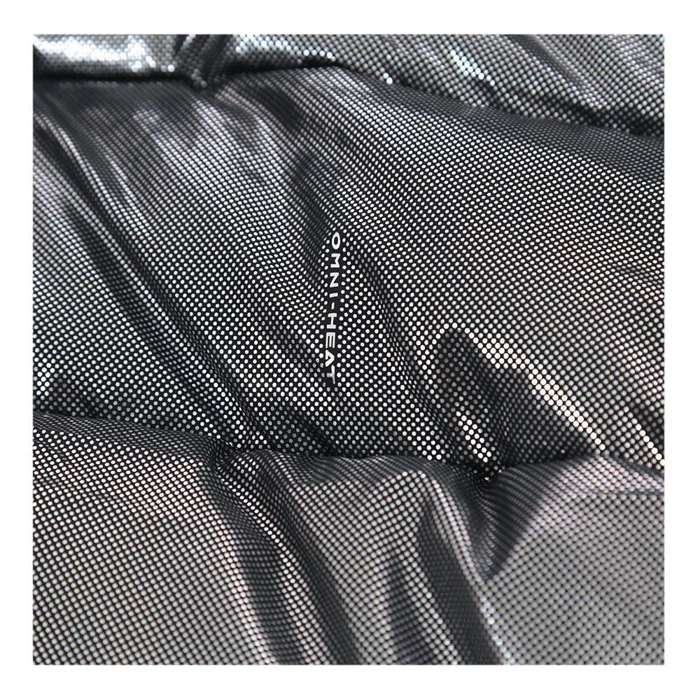 Columbia PIKE LAKE - Winterjacke - Männer - Black 10 Columbia PIKE LAKE - Winterjacke - Männer - Black – Bild 8