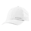 Columbia TECH SHADE - Cap - White/white -Columbia Shop 1344792 4323046 thickbox