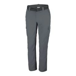 Columbia SILVER RIDGE II CARGO - Hose - Männer - Grill