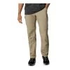 Columbia SILVER RIDGE II - Konvertierbare Hose - Männer - Tusk -Columbia Shop 1344826 16355949 thickbox