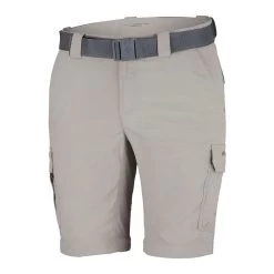 Columbia SILVER RIDGE II - Konvertierbare Hose - Männer - Tusk 14 Columbia SILVER RIDGE II - Konvertierbare Hose - Männer - Tusk -Columbia Shop 1344826 4682312 thickbox