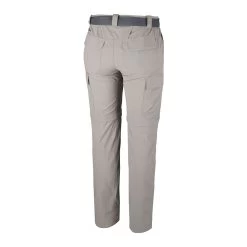 Columbia SILVER RIDGE II - Konvertierbare Hose - Männer - Tusk 15 Columbia SILVER RIDGE II - Konvertierbare Hose - Männer - Tusk -Columbia Shop 1344826 4682313 thickbox