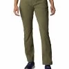 Columbia Women Green Na Firwood Core Pant -Columbia Shop 1f1e834AR0028 397 1