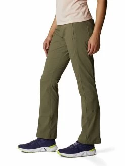 Columbia Women Green Na Firwood Core Pant 11 Columbia Women Green Na Firwood Core Pant -Columbia Shop 1f1e834AR0028 397 6