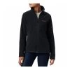 Columbia FAST TREK II - Fleece - Frauen - Black 2 Columbia FAST TREK II - Fleece - Frauen - Black -Columbia Shop 200143 16317019 thickbox