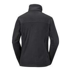 Columbia FAST TREK II - Fleece - Frauen - Black -Columbia Shop 200143 4322987 thickbox