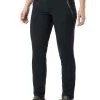 Columbia Women Black Bryce Canyon Ii Pant -Columbia Shop 20adae3AL2316 010 1