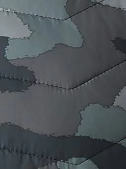 Columbia Women Multi-Color Powder Lite Jacket -Columbia Shop 2899ae3WK1498 012 6