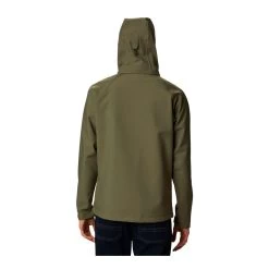 Columbia Shop -Columbia Shop 3060776 9483363 thickbox