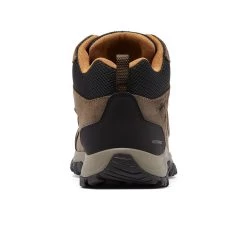 Columbia REDMOND III - Wanderschuhe - Männer - Cordovan/elk -Columbia Shop 3549064 10938002 thickbox