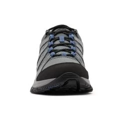 Columbia REDMOND III - Wanderschuhe - Frauen - Ti Grey Steel/velvet Cove -Columbia Shop 3549067 10938020 thickbox