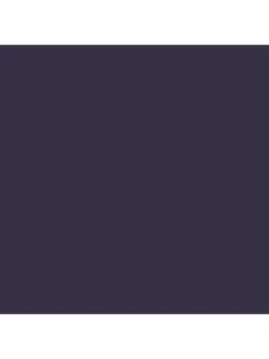 Columbia Women Blue Titan Pass 2 Ii Fleece Jackets -Columbia Shop 3559ae3AK1351 466 9