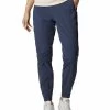 Columbia Women Blue Na Claudia Ridge Pant