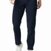 Columbia Women Blue Back Beauty Highrise Warm Winter Pant -Columbia Shop 45acae3AK1122 472 1