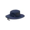 Columbia BORA BORA - Hut - Collegiate Navy 2 Columbia BORA BORA - Hut - Collegiate Navy -Columbia Shop 4701606 13790440 thickbox