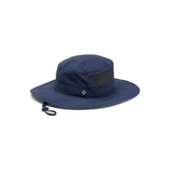 Columbia BORA BORA - Hut - Collegiate Navy