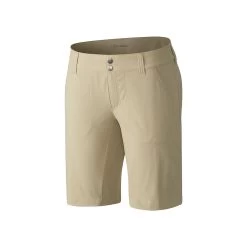 Columbia Shop -Columbia Shop 4701619 13790500 thickbox