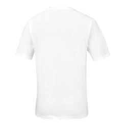 Columbia CSC BASIC LOGO - T-Shirt - Männer - White -Columbia Shop 4701627 13790539 thickbox