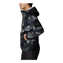 Columbia Shop -Columbia Shop 4701631 16355732 thickbox