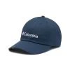 Columbia ROC II - Cap - Collegiate Navy/white 2 Columbia ROC II - Cap - Collegiate Navy/white -Columbia Shop 4701634 13790567 thickbox