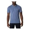 Columbia NELSON POINT - Poloshirt - Männer - Dark Mountain -Columbia Shop 4701635 13896166 thickbox