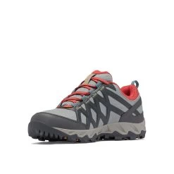 Columbia PEAKFREAK X2 OUTDRY - Wanderschuhe - Frauen - Stratus/mango 11 Columbia PEAKFREAK X2 OUTDRY - Wanderschuhe - Frauen - Stratus/mango -Columbia Shop 4701644 13790618 thickbox