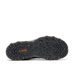 Columbia PEAKFREAK X2 OUTDRY - Wanderschuhe - Frauen - Stratus/mango 14 Columbia PEAKFREAK X2 OUTDRY - Wanderschuhe - Frauen - Stratus/mango -Columbia Shop 4701644 13790621 thickbox