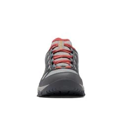 Columbia PEAKFREAK X2 OUTDRY - Wanderschuhe - Frauen - Stratus/mango 17 Columbia PEAKFREAK X2 OUTDRY - Wanderschuhe - Frauen - Stratus/mango -Columbia Shop 4701644 13790624 thickbox