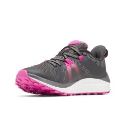 Columbia ESCAPE PURSUIT - Laufschuhe - Frauen - Black/wild Fuchsia 12 Columbia ESCAPE PURSUIT - Laufschuhe - Frauen - Black/wild Fuchsia -Columbia Shop 4701713 15724730 thickbox