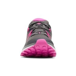 Columbia ESCAPE PURSUIT - Laufschuhe - Frauen - Black/wild Fuchsia 14 Columbia ESCAPE PURSUIT - Laufschuhe - Frauen - Black/wild Fuchsia -Columbia Shop 4701713 15724732 thickbox