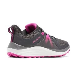 Columbia ESCAPE PURSUIT - Laufschuhe - Frauen - Black/wild Fuchsia 16 Columbia ESCAPE PURSUIT - Laufschuhe - Frauen - Black/wild Fuchsia -Columbia Shop 4701713 15724734 thickbox