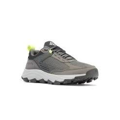 Columbia HATANA MAX OUTDRY - Wanderschuhe - Männer - Dark Grey/monument -Columbia Shop 4701716 13790889 thickbox