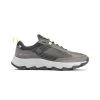 Columbia HATANA MAX OUTDRY - Wanderschuhe - Männer - Dark Grey/monument -Columbia Shop 4701716 13790890 thickbox