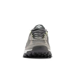 Columbia HATANA MAX OUTDRY - Wanderschuhe - Männer - Dark Grey/monument -Columbia Shop 4701716 13790894 thickbox