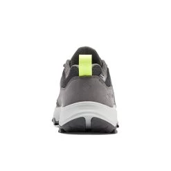 Columbia HATANA MAX OUTDRY - Wanderschuhe - Männer - Dark Grey/monument -Columbia Shop 4701716 13790896 thickbox