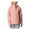 Columbia EARTH EXPLORER SHELL - Jacke - Frauen - Coral Reef 1 Columbia EARTH EXPLORER SHELL - Jacke - Frauen - Coral Reef -Columbia Shop 4701728 13992147 thickbox
