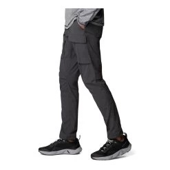 Columbia Shop -Columbia Shop 4701731 13895996 thickbox