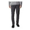 Columbia MAXTRAIL LITE - Hose - Männer - Shark -Columbia Shop 4701731 13896002 thickbox