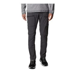 Columbia MAXTRAIL LITE - Hose - Männer - Shark