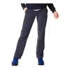 Columbia SATURDAY TRAIL - Hose - Frauen - India Ink