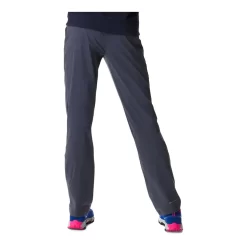 Columbia SATURDAY TRAIL - Hose - Frauen - India Ink -Columbia Shop 4701746 14048665 thickbox