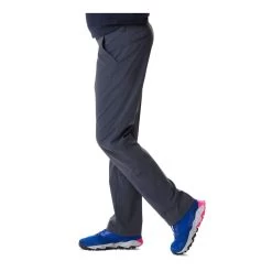 Columbia SATURDAY TRAIL - Hose - Frauen - India Ink -Columbia Shop 4701746 14048666 thickbox